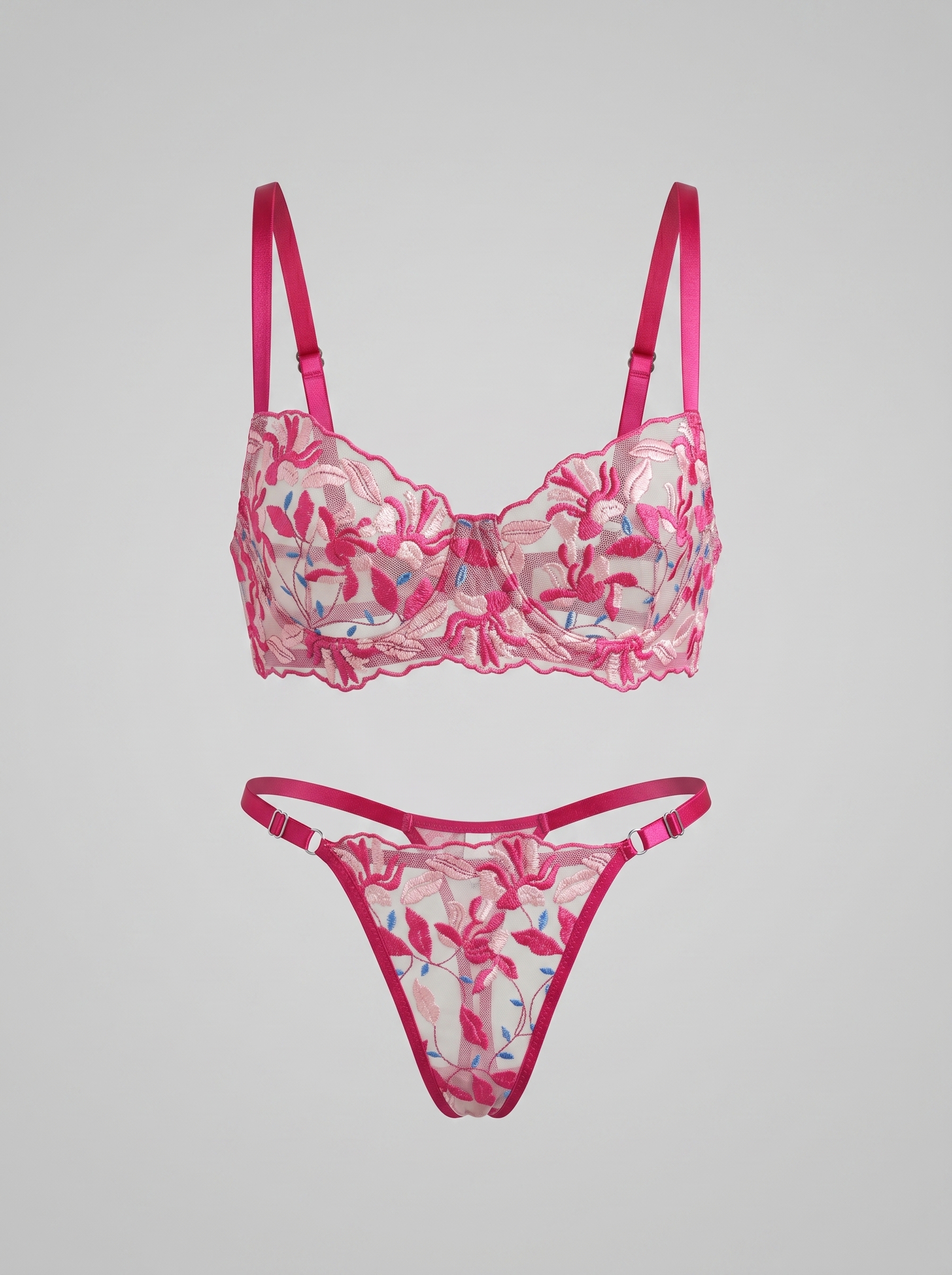 10_Use-the-uploaded-lingerie-set-exactly-as-provided-_Use_the_uploaded_lingerie_set_202605171839 Rose Bloom Sütyen - Görsel 4