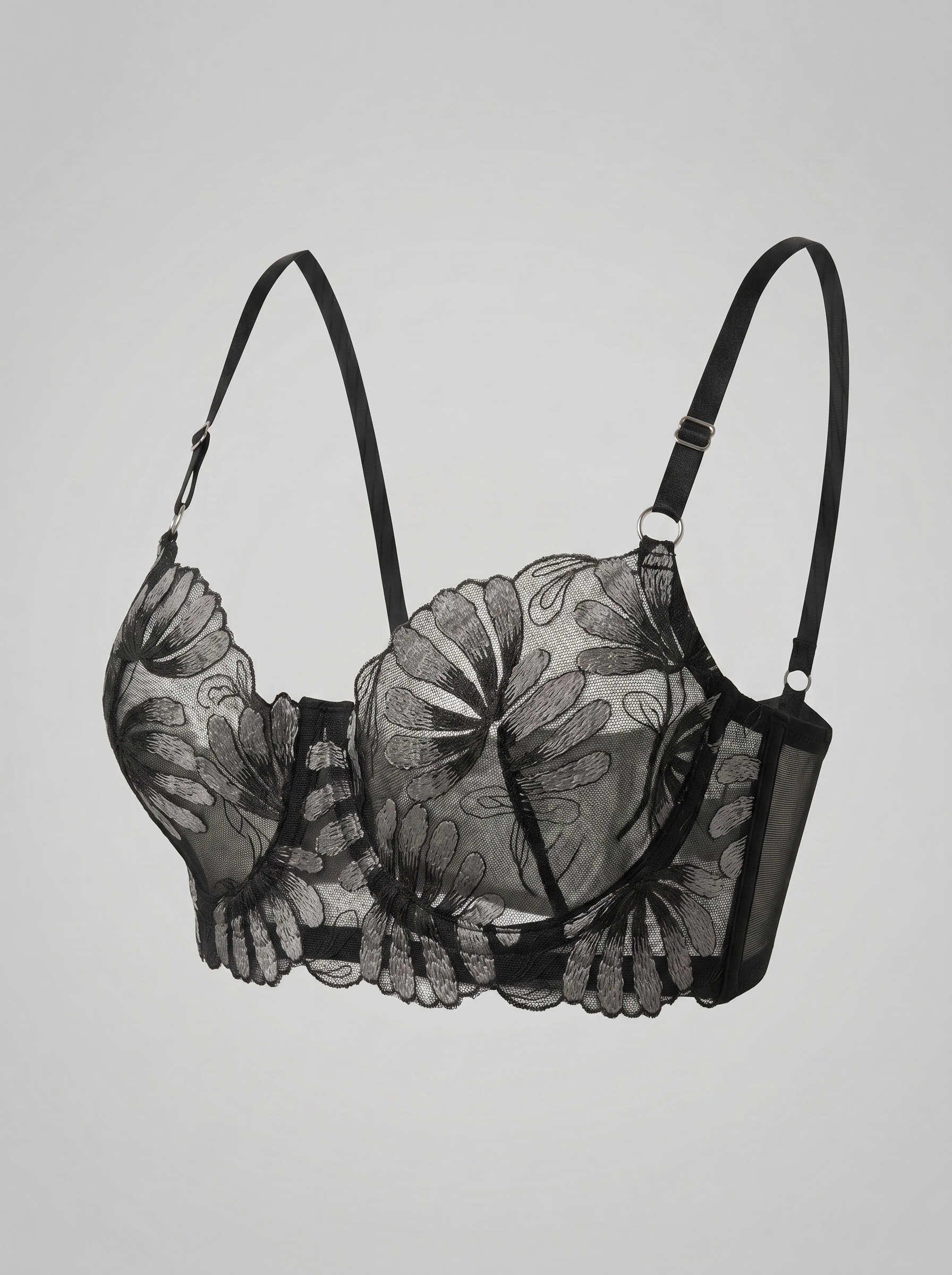 10_Use-the-uploaded-transparent-PNG-bra-exactly-as-pr_Use_the_uploaded_transparent_PNG_202605170504 Midnight Lace Sütyen - Görsel 2