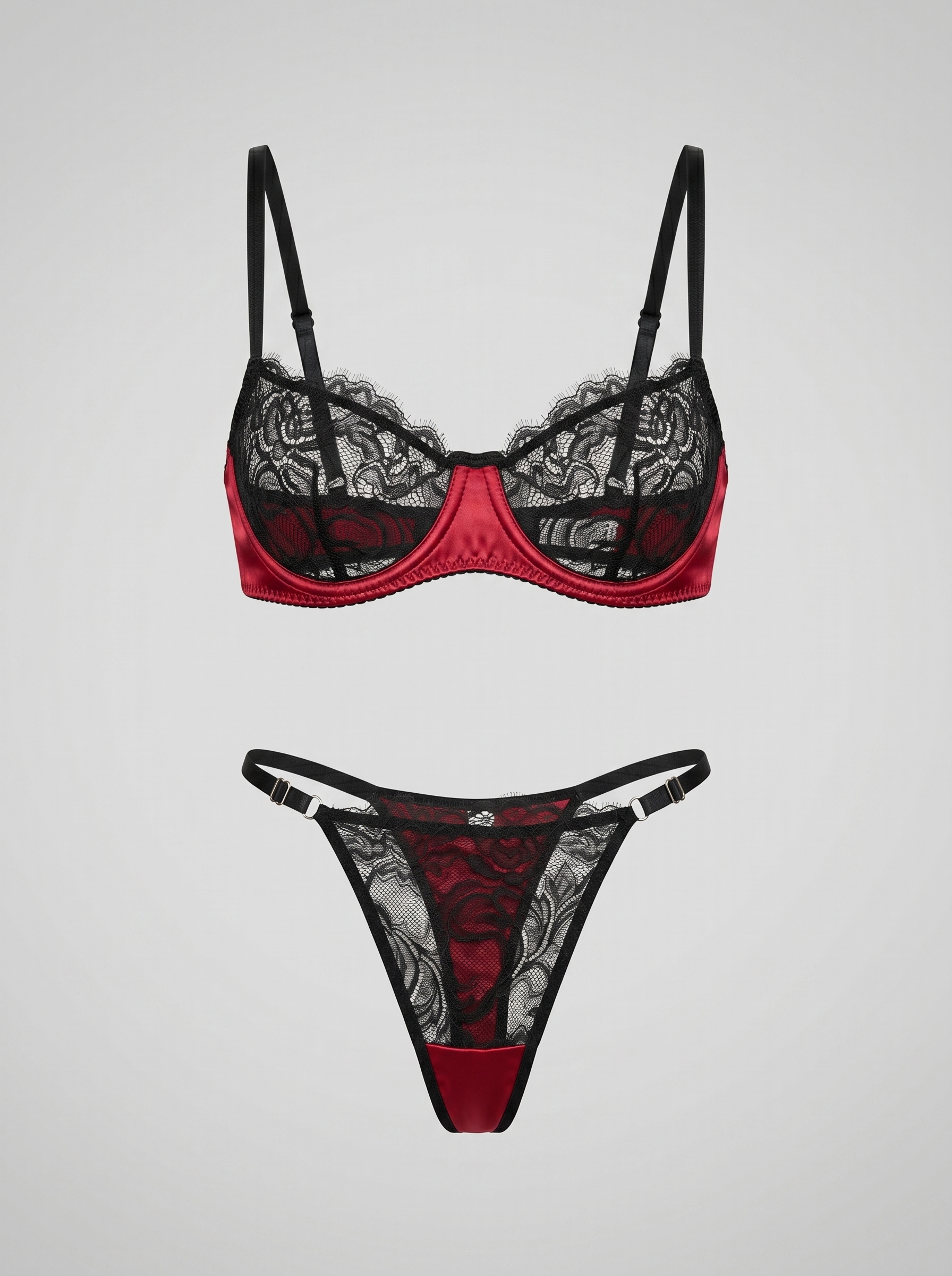 15_Use-the-uploaded-lingerie-set-exactly-as-provided-_Use_the_uploaded_lingerie_set_202605171847 Pink Secret Crimson Desire Set