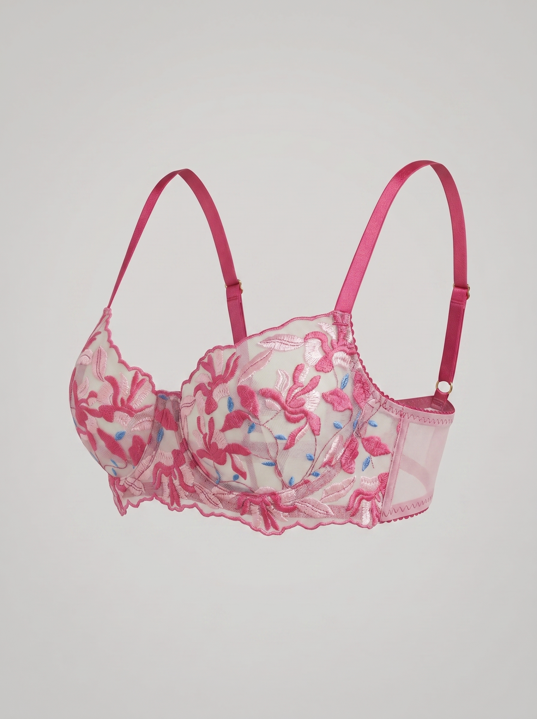 15_Use-the-uploaded-transparent-PNG-bra-exactly-as-pr_Use_the_uploaded_transparent_PNG_202605170511 Rose Bloom Sütyen - Görsel 2
