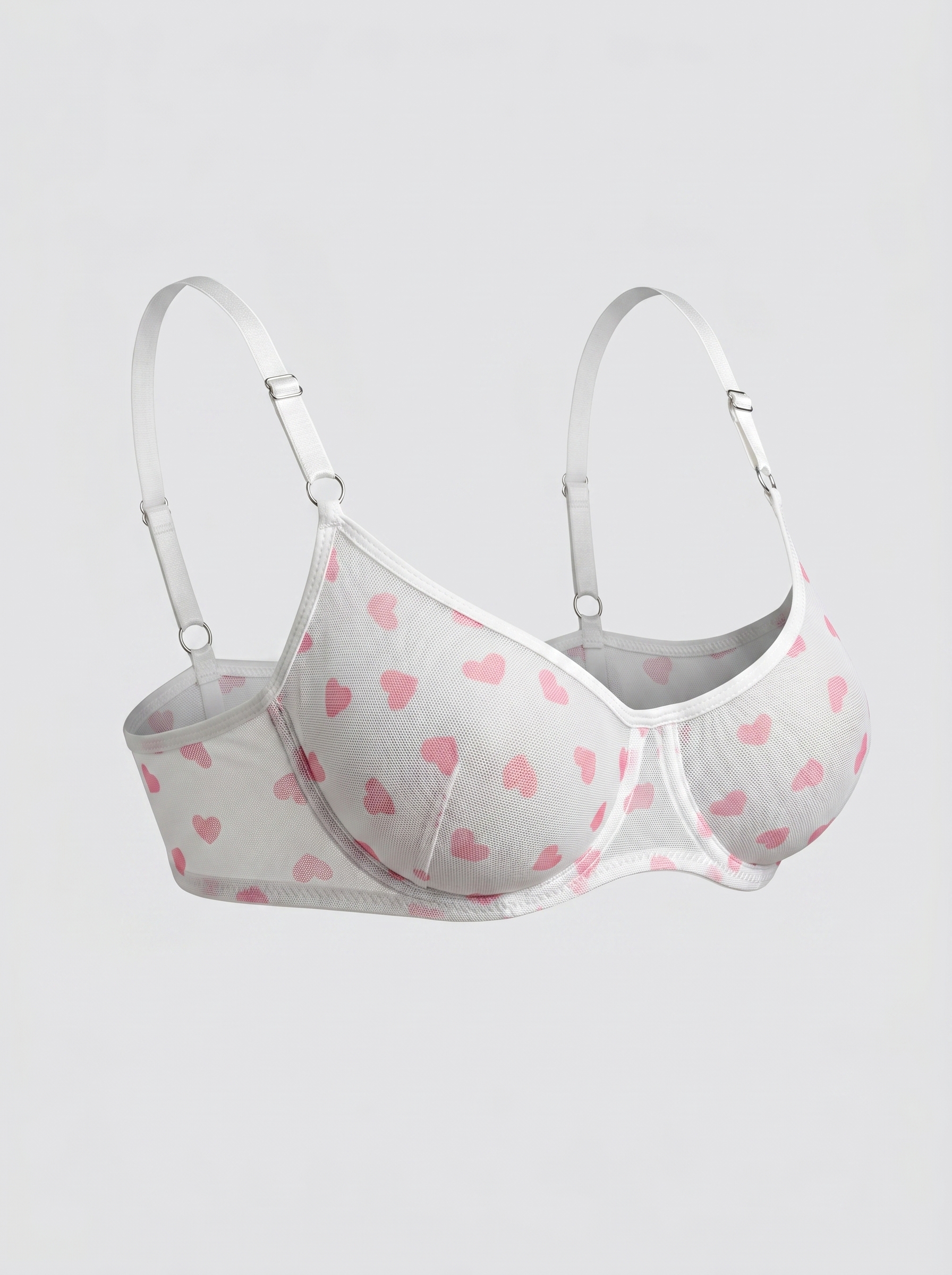 17_Use-the-uploaded-transparent-PNG-bra-exactly-as-pr_Use_the_uploaded_transparent_PNG_202605171619 Sweet Kiss Sütyen - Görsel 2