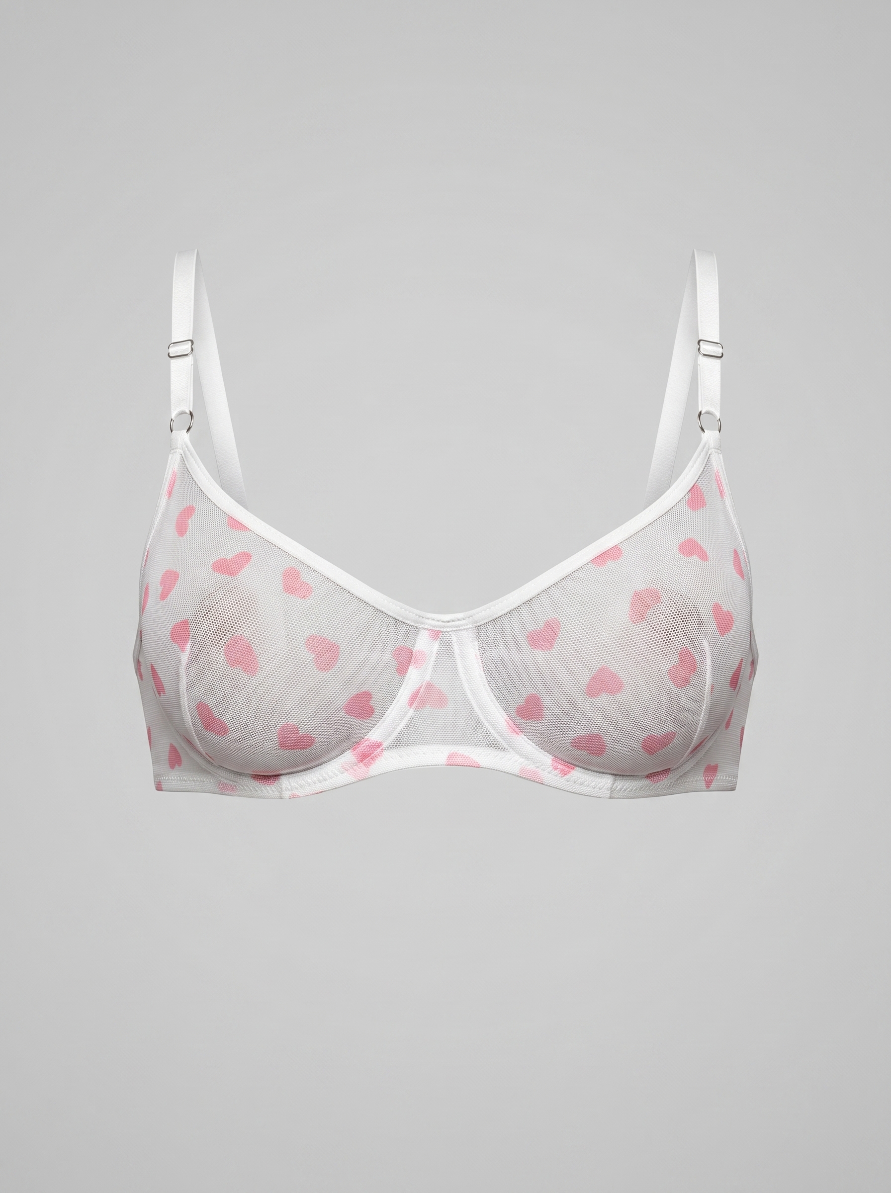 17_Use-the-uploaded-transparent-PNG-bra-exactly-as-pr_Use_the_uploaded_transparent_PNG_202605171700 Sweet Kiss Sütyen