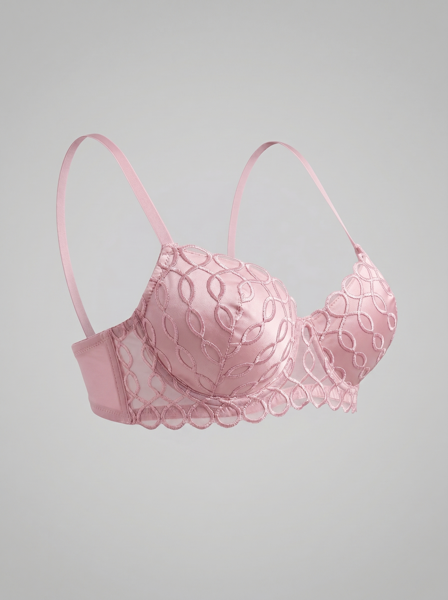 1_Use-the-uploaded-transparent-PNG-bra-exactly-as-pr_Use_the_uploaded_transparent_PNG_202605171514 Blush Bloom Sütyen - Görsel 3