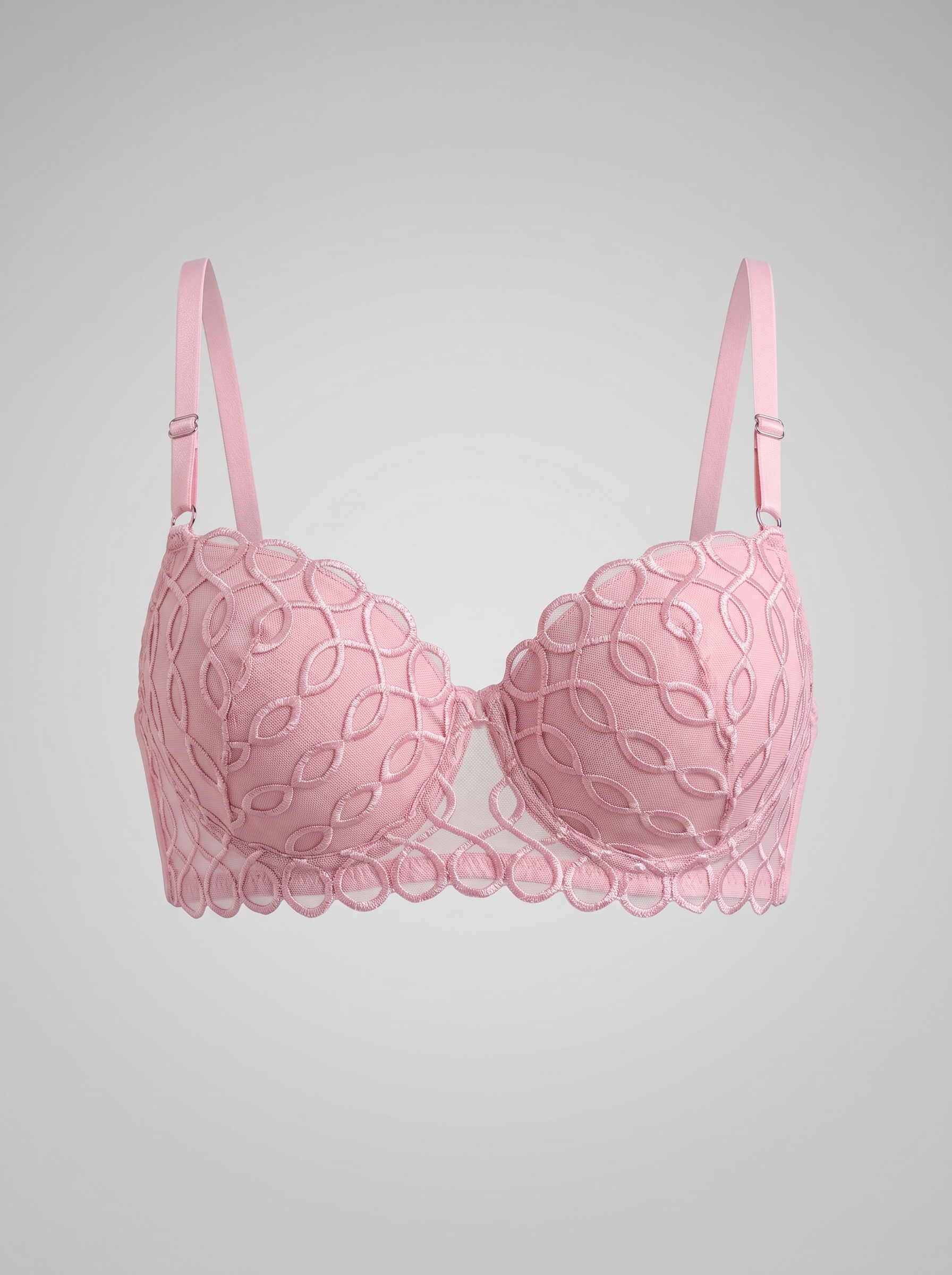 1_Use-the-uploaded-transparent-PNG-bra-exactly-as-pr_Use_the_uploaded_transparent_PNG_202605171633 Blush Bloom Sütyen