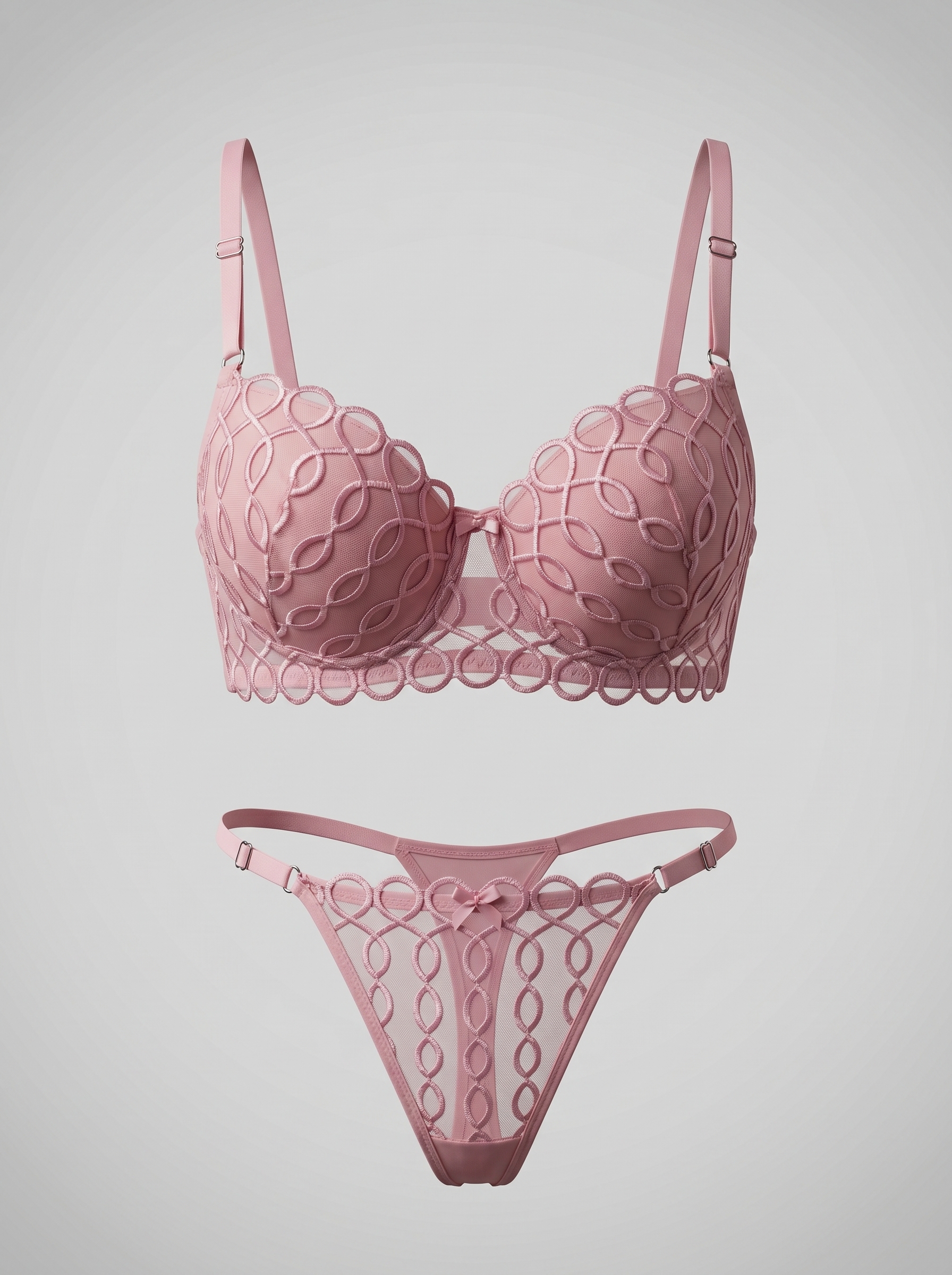 21_Use-the-uploaded-lingerie-set-exactly-as-provided-_Use_the_uploaded_lingerie_set_202605171801 Pink Secret Blush Desire Set