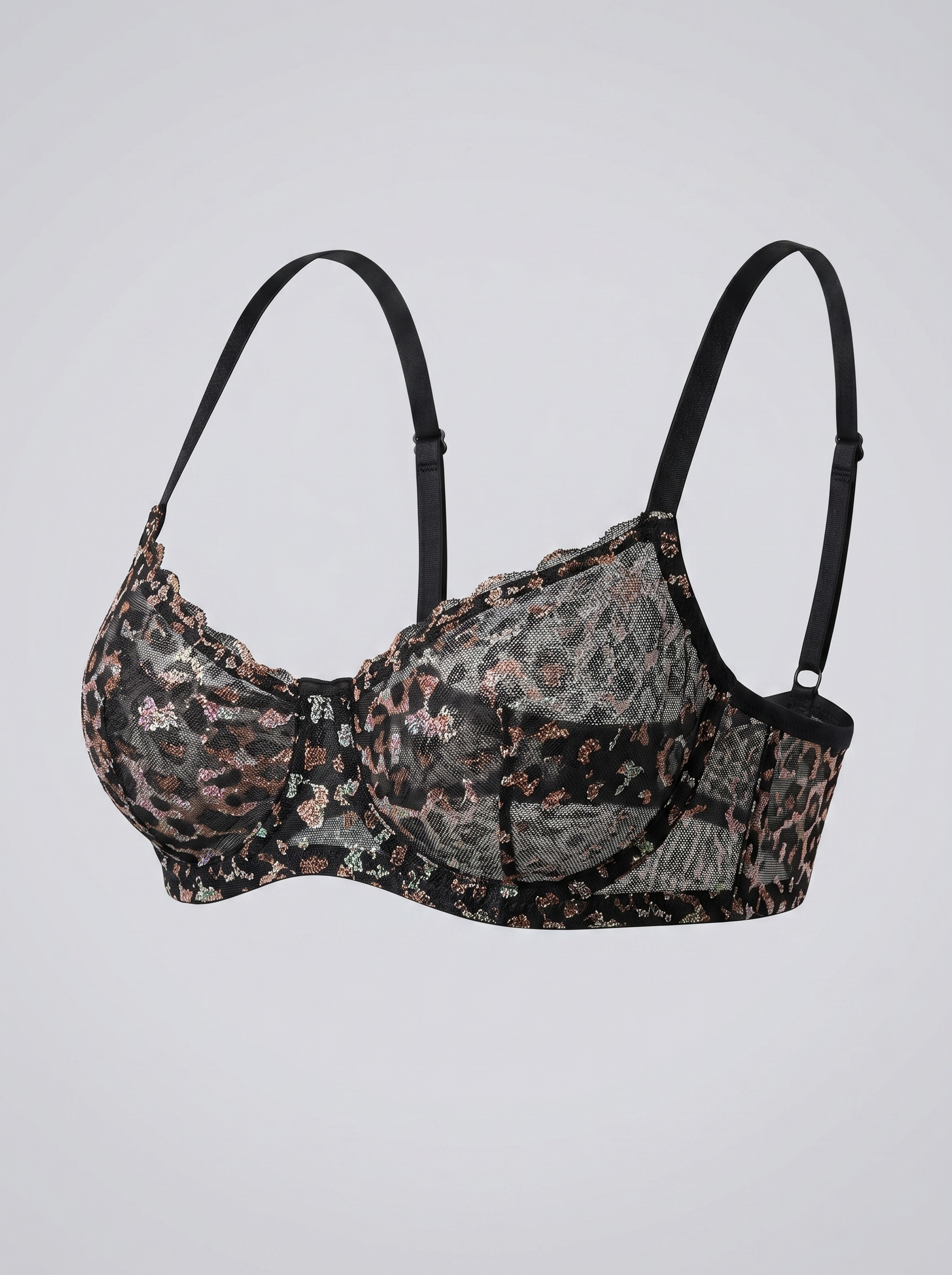 23_Use-the-uploaded-transparent-PNG-bra-exactly-as-pr_Use_the_uploaded_transparent_PNG_202605171627 Pink Secret Wild Desire Bra - Görsel 2
