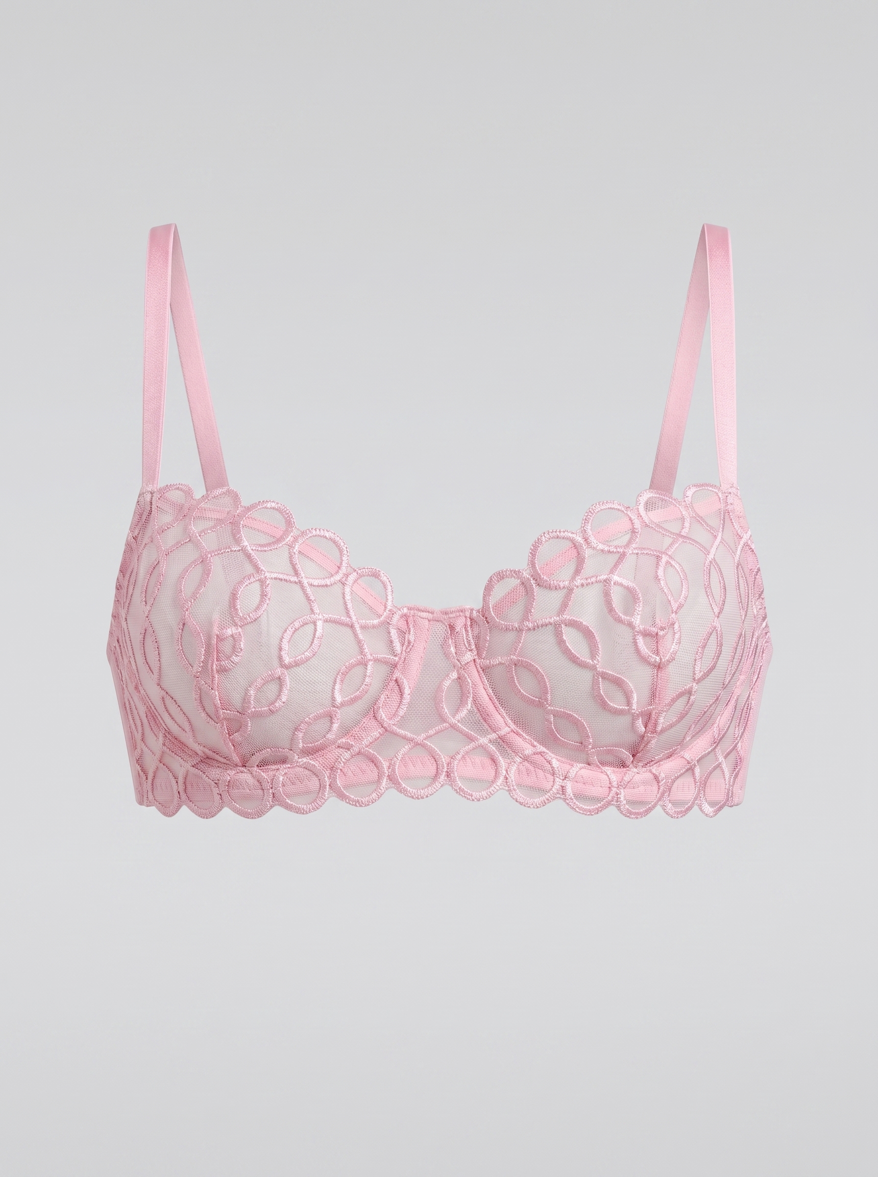 25_Use-the-uploaded-transparent-PNG-bra-exactly-as-pr_Use_the_uploaded_transparent_PNG_202605171711 Pink Secret Rose Whisper Sütyen