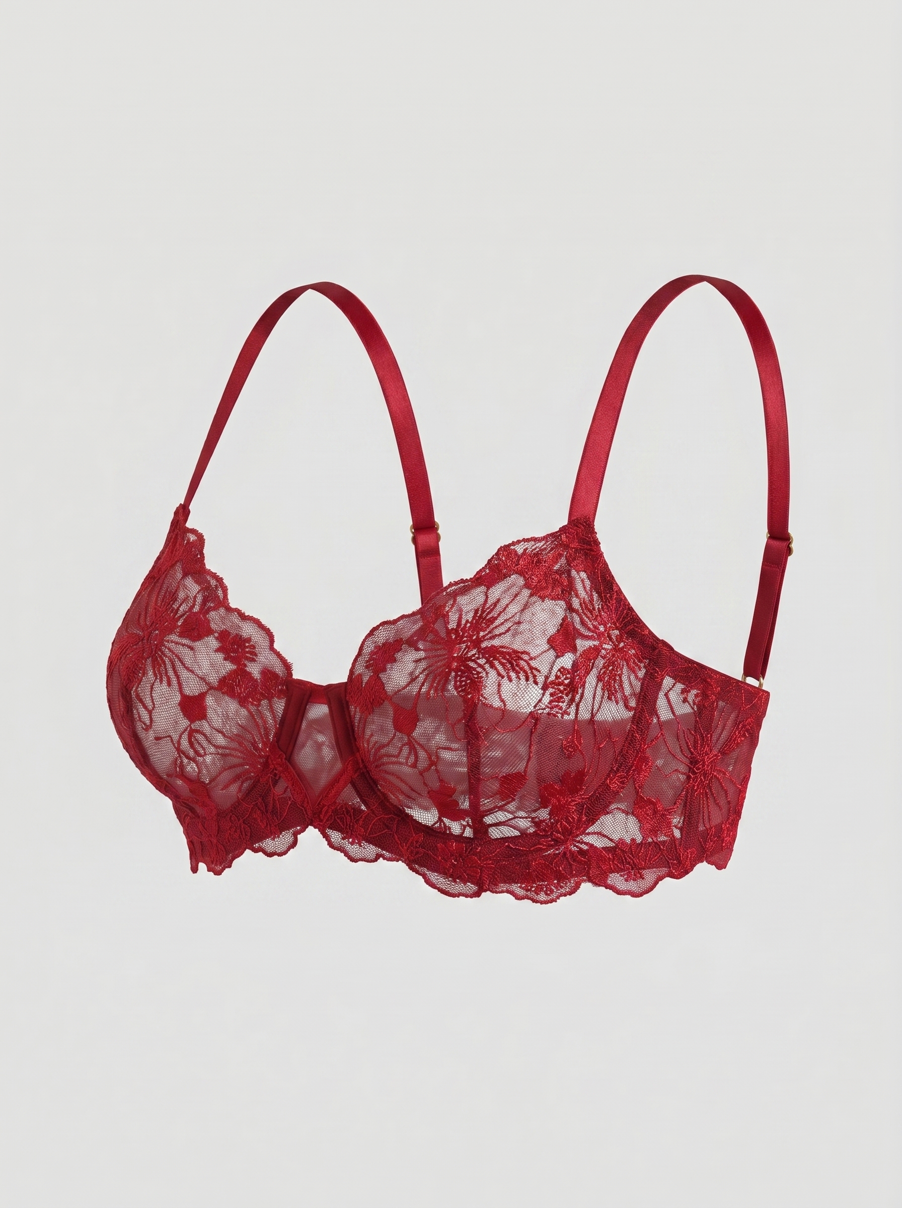 26_Use-the-uploaded-transparent-PNG-bra-exactly-as-pr_Use_the_uploaded_transparent_PNG_202605171550 Ruby Lace Sütyen
