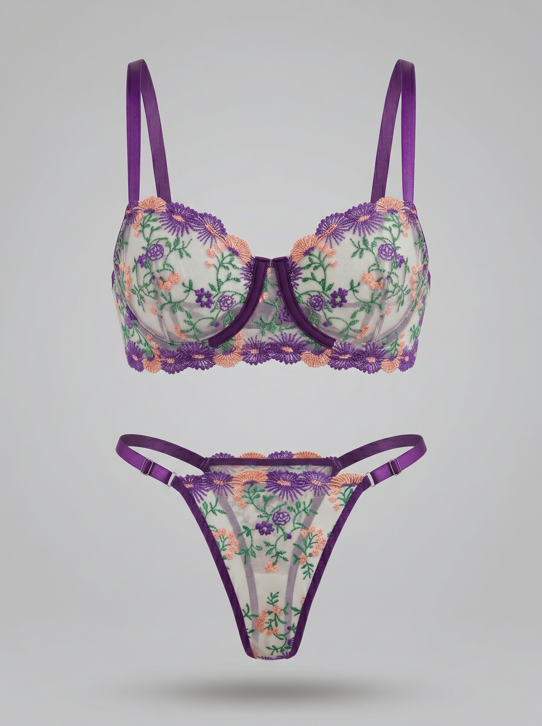 27_Use-the-uploaded-lingerie-set-exactly-as-provided-_Use_the_uploaded_lingerie_set_202605171902 💜 Pink Secret Floral Dream Set