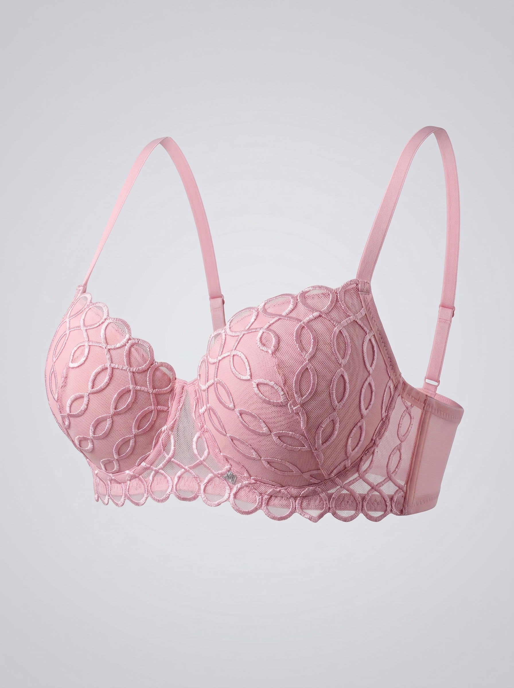 27_Use-the-uploaded-transparent-PNG-bra-exactly-as-pr_Use_the_uploaded_transparent_PNG_202605171551 Blush Bloom Sütyen - Görsel 2