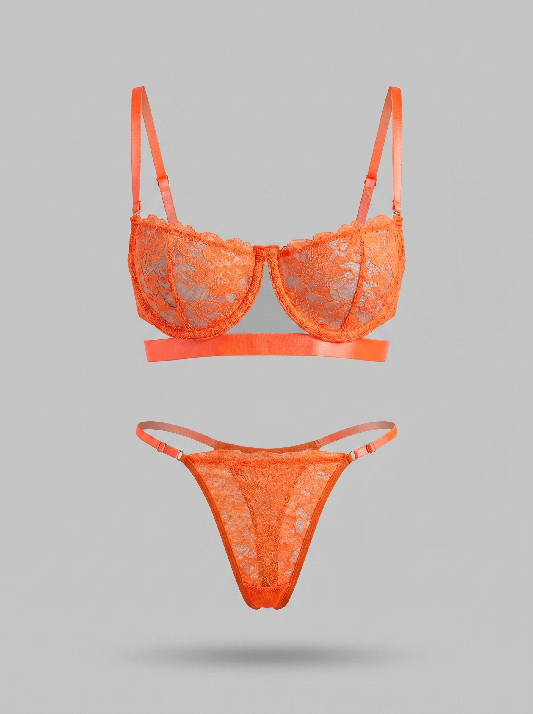 29_Use-the-uploaded-lingerie-set-exactly-as-provided-_Use_the_uploaded_lingerie_set_202605171904 🧡 Pink Secret Sunset Desire Set