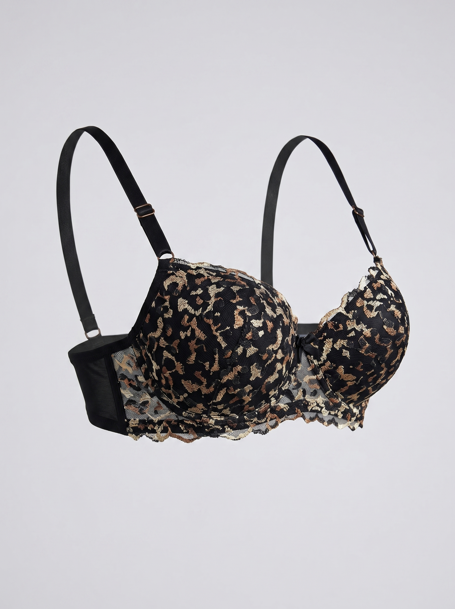 2_Use-the-uploaded-transparent-PNG-bra-exactly-as-pr_Use_the_uploaded_transparent_PNG_202605171559 Pink Secret Wild Desire Bra - Görsel 3