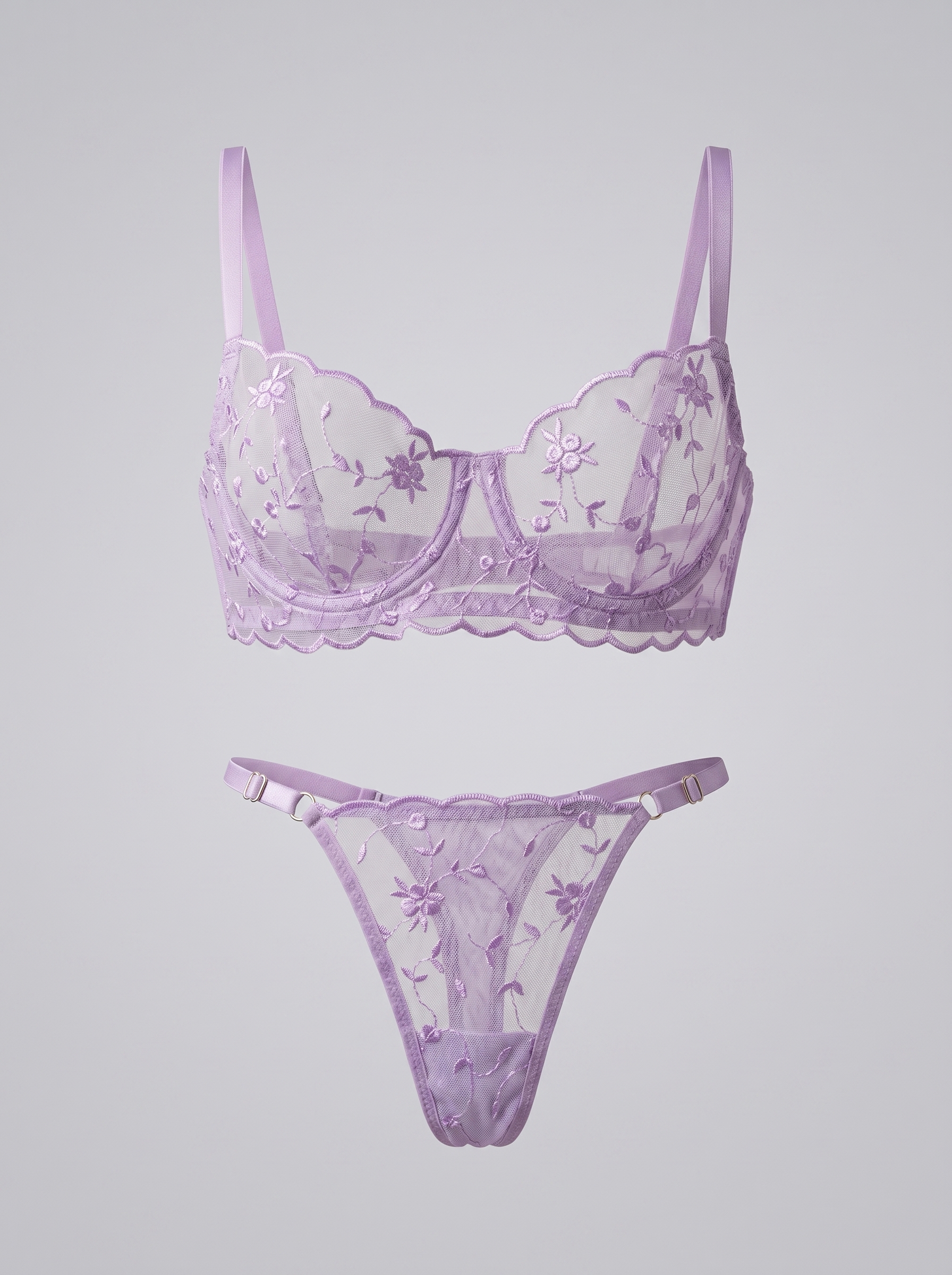 30_Use-the-uploaded-lingerie-set-exactly-as-provided-_Use_the_uploaded_lingerie_set_202605171906 Pink Secret Lavender Bloom Set
