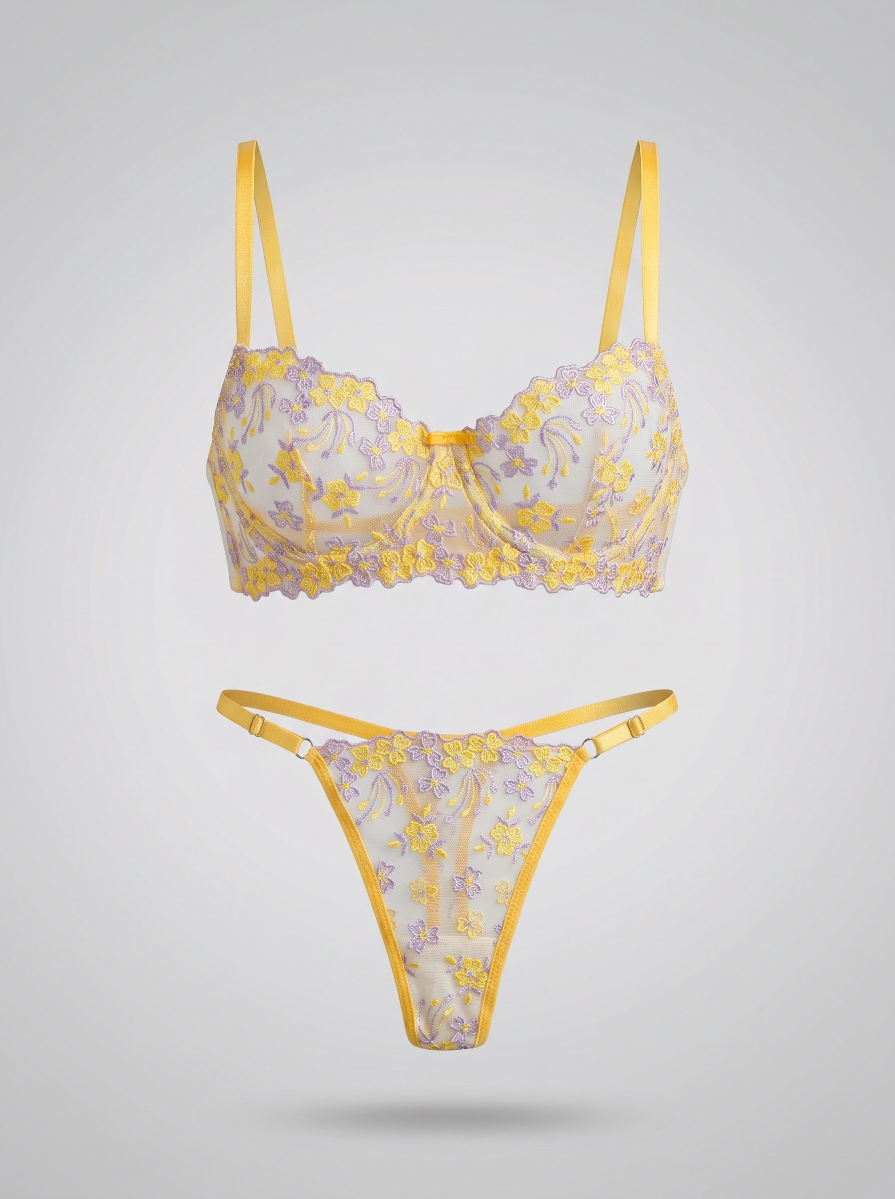 31_Use-the-uploaded-lingerie-set-exactly-as-provided-_Use_the_uploaded_lingerie_set_202605171907 Pink Secret Golden Bloom Set