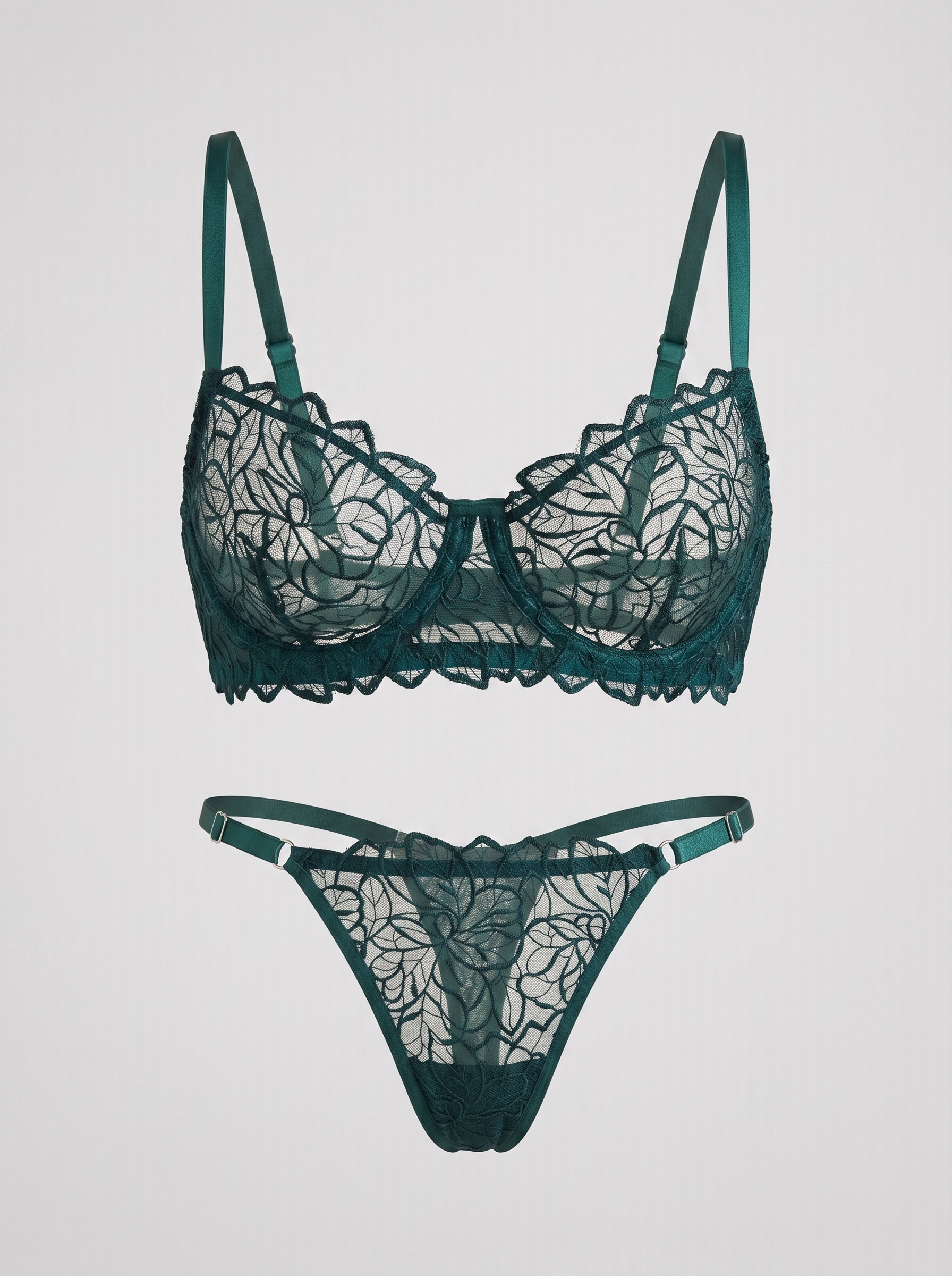 34_Use-the-uploaded-lingerie-set-exactly-as-provided-_Use_the_uploaded_lingerie_set_202605171910 Pink Secret Emerald Desire Set