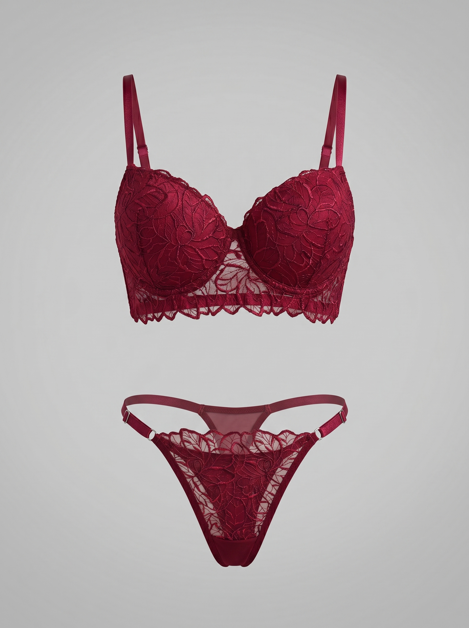 36_Use-the-uploaded-lingerie-set-exactly-as-provided-_Use_the_uploaded_lingerie_set_202605171913 🍷 Pink Secret Velvet Desire Set