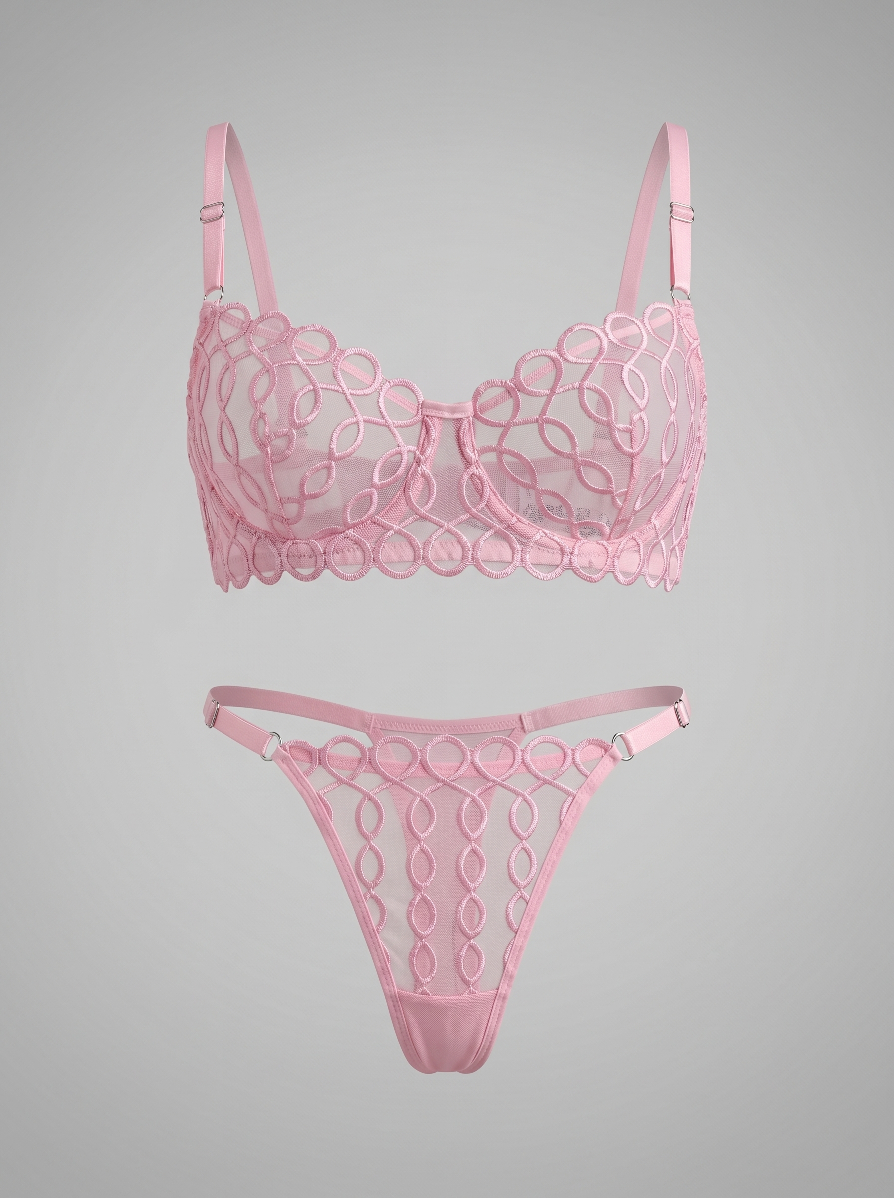38_Use-the-uploaded-lingerie-set-exactly-as-provided-_Use_the_uploaded_lingerie_set_202605171915 Pink Secret Cherry Blossom Set