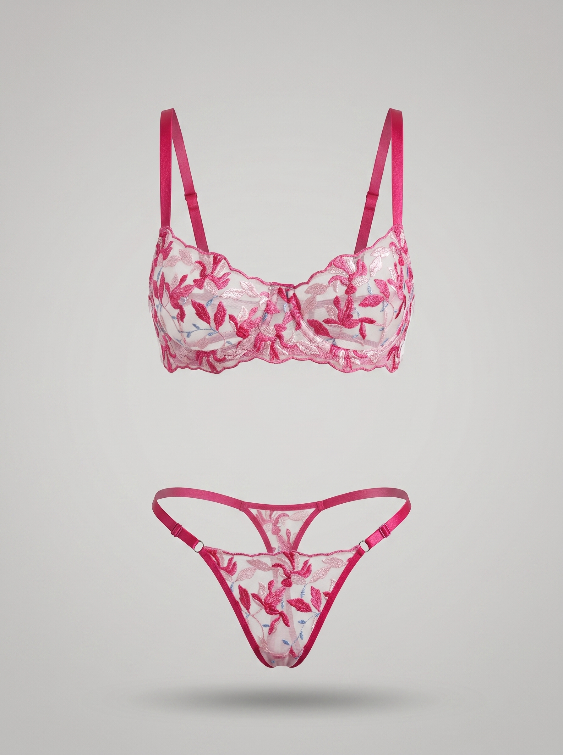 4_Use-the-uploaded-lingerie-set-exactly-as-provided-_Use_the_uploaded_lingerie_set_202605171731 Pink Secret Cherry Blossom Set