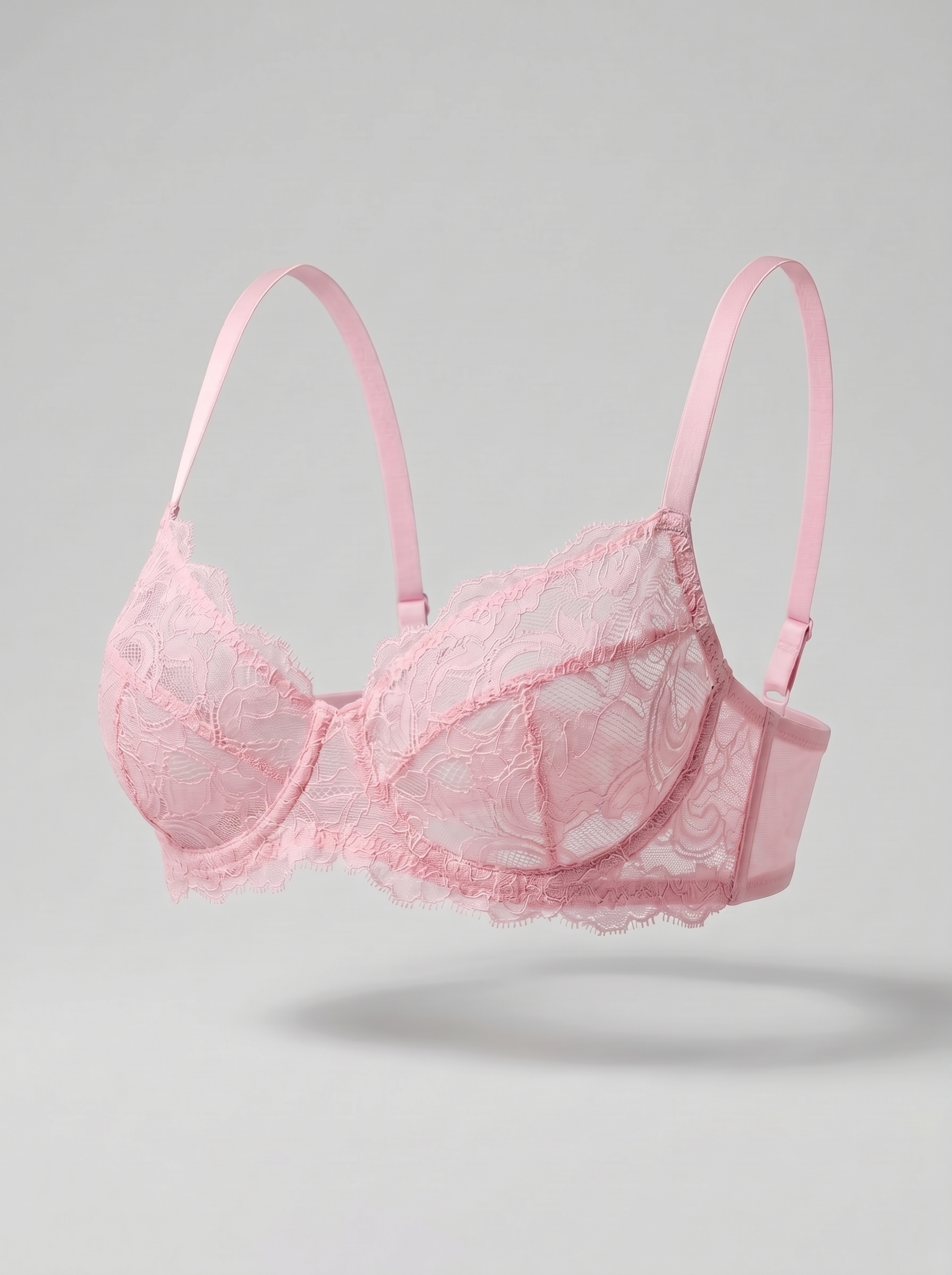 4_Use-the-uploaded-transparent-PNG-bra-exactly-as-pr_Use_the_uploaded_transparent_PNG_202605170455 Pink Secret Rose Whisper Sütyen - Görsel 2