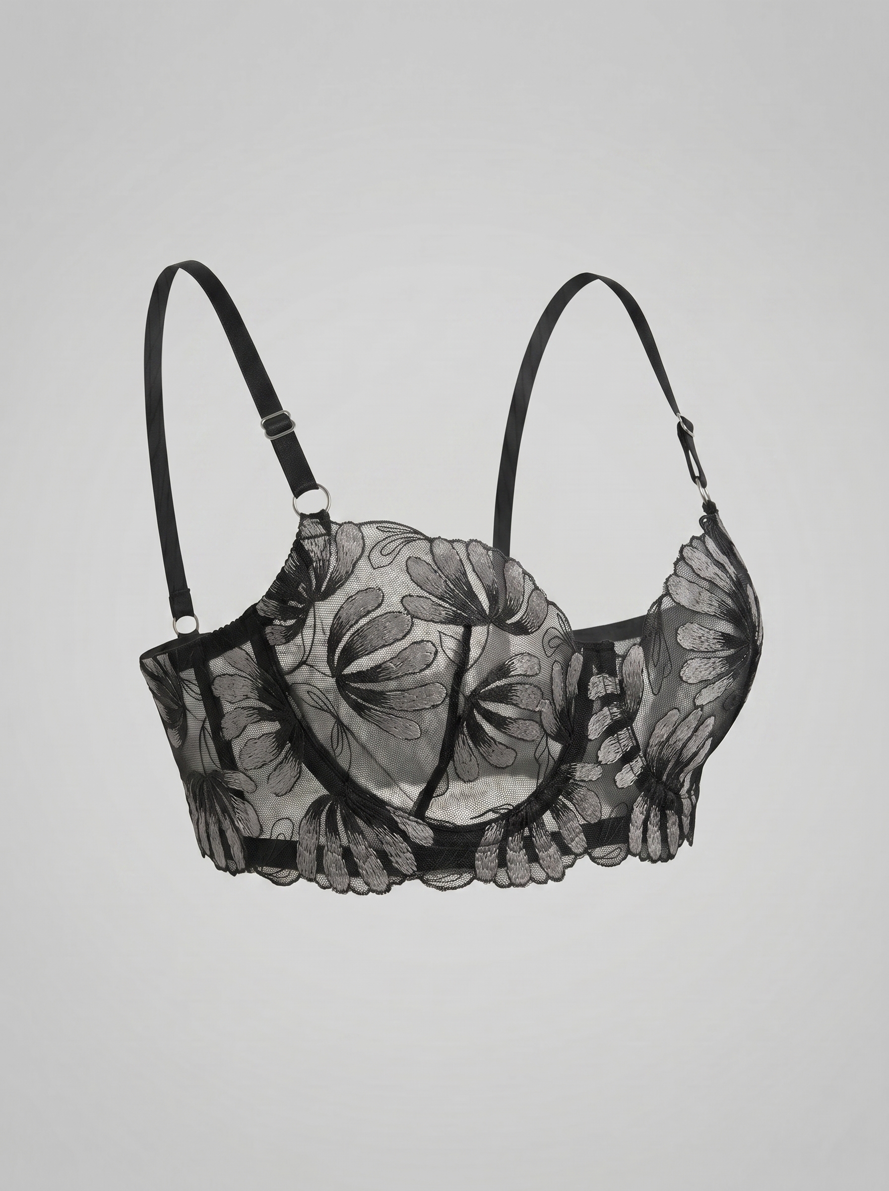 6_Use-the-uploaded-transparent-PNG-bra-exactly-as-pr_Use_the_uploaded_transparent_PNG_202605171450 Midnight Lace Sütyen - Görsel 3