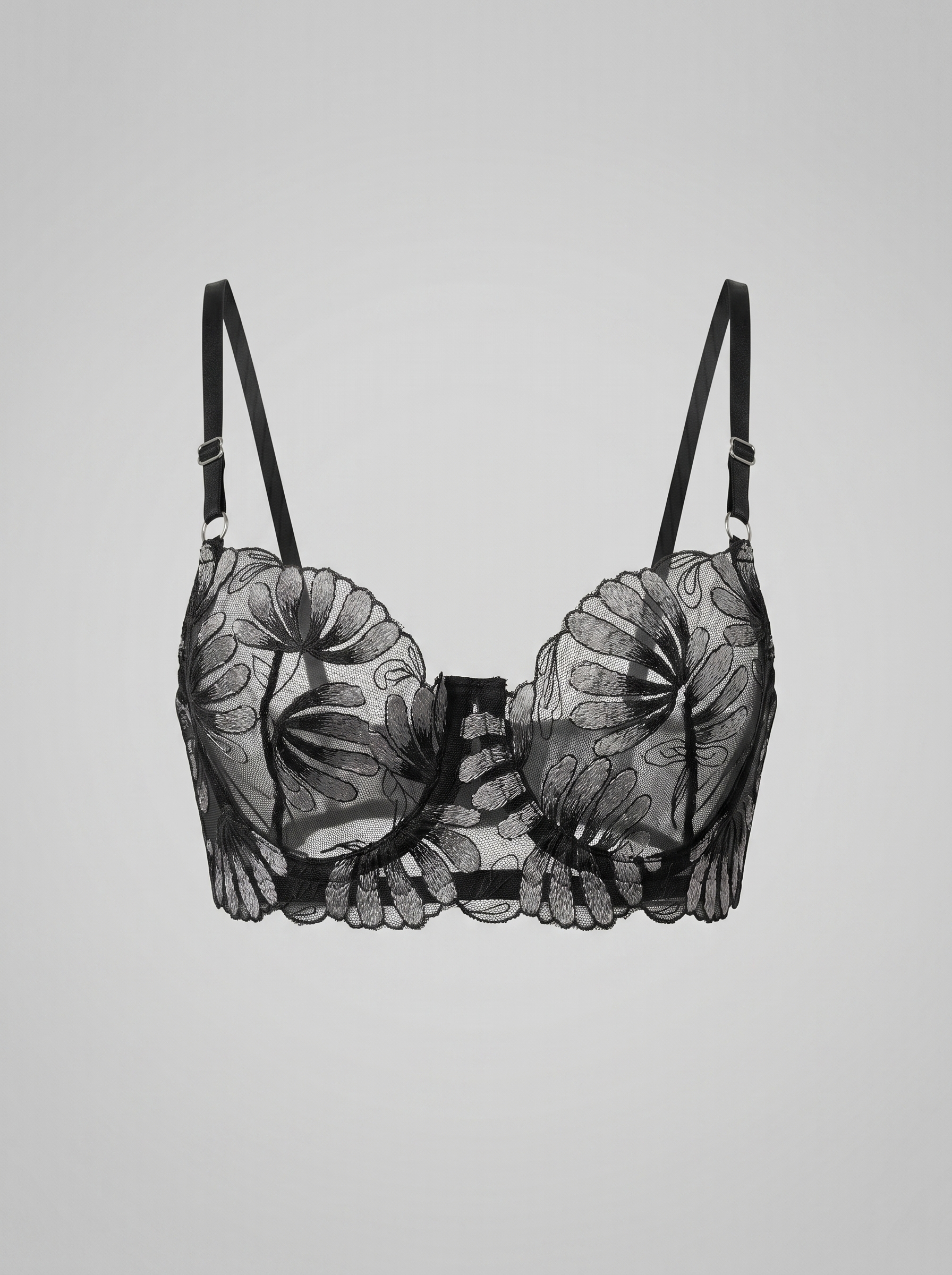 7_Use-the-uploaded-transparent-PNG-bra-exactly-as-pr_Use_the_uploaded_transparent_PNG_202605170122 Midnight Lace Sütyen