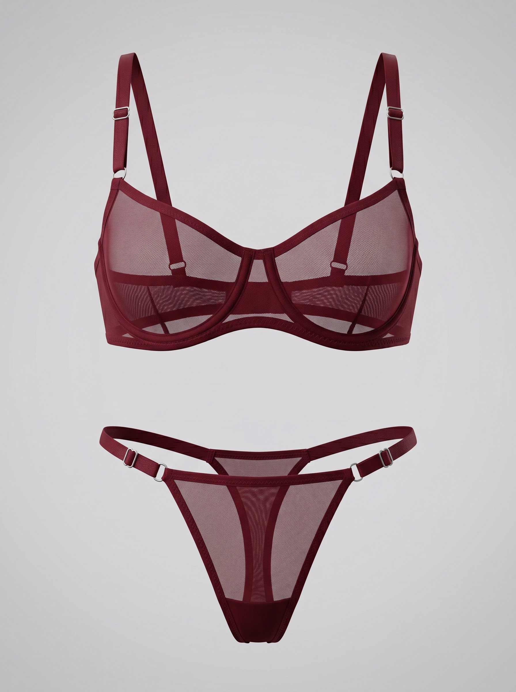 8_Use-the-uploaded-lingerie-set-exactly-as-provided-_Use_the_uploaded_lingerie_set_202605171736 🍷 Pink Secret Velvet Wine Set