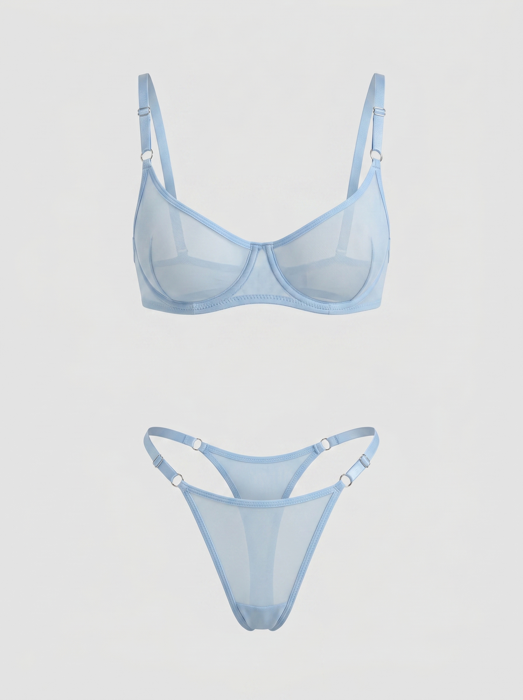 9_Use-the-uploaded-lingerie-set-exactly-as-provided-_Use_the_uploaded_lingerie_set_202605171738 Pink Secret Ice Satin Set