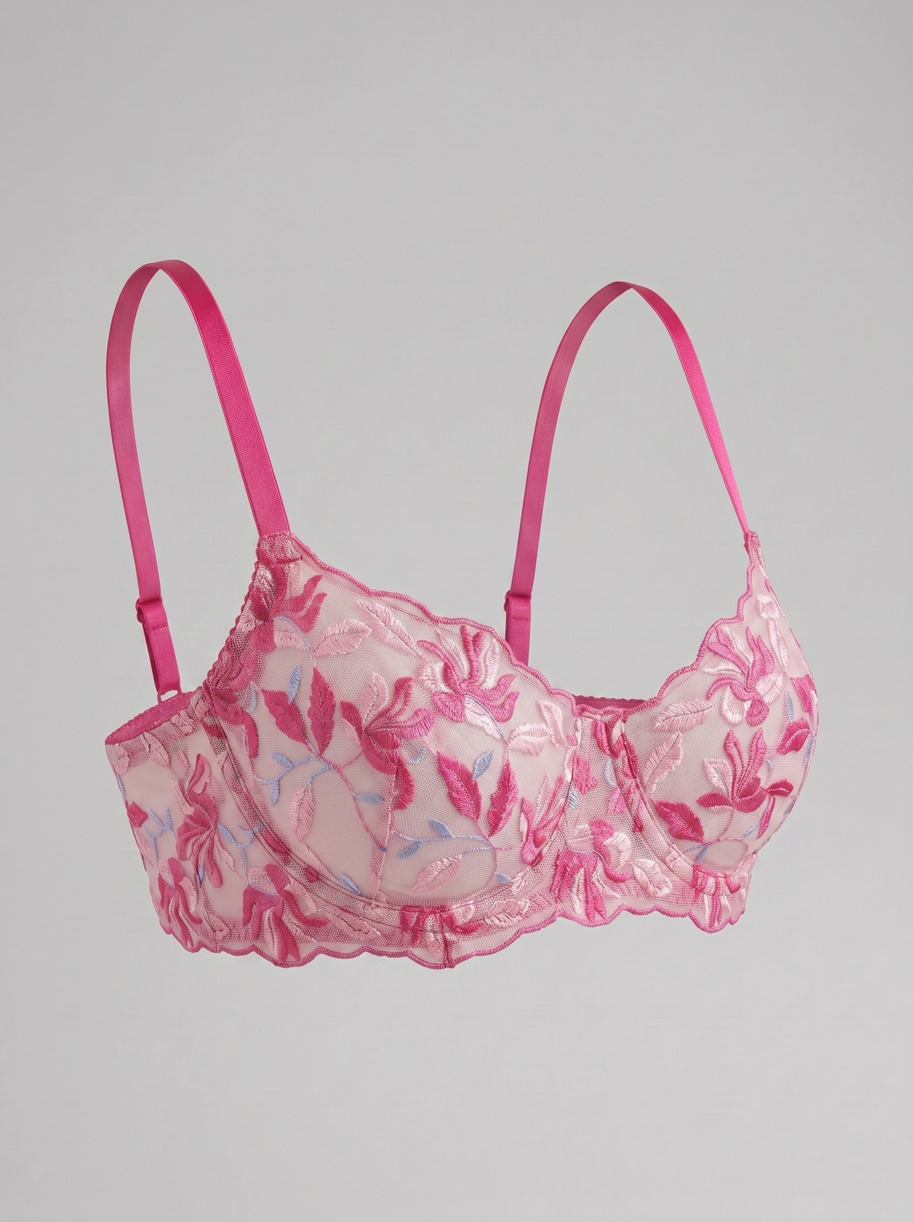 9_Use-the-uploaded-transparent-PNG-bra-exactly-as-pr_Use_the_uploaded_transparent_PNG_202605170503 Rose Bloom Sütyen - Görsel 3