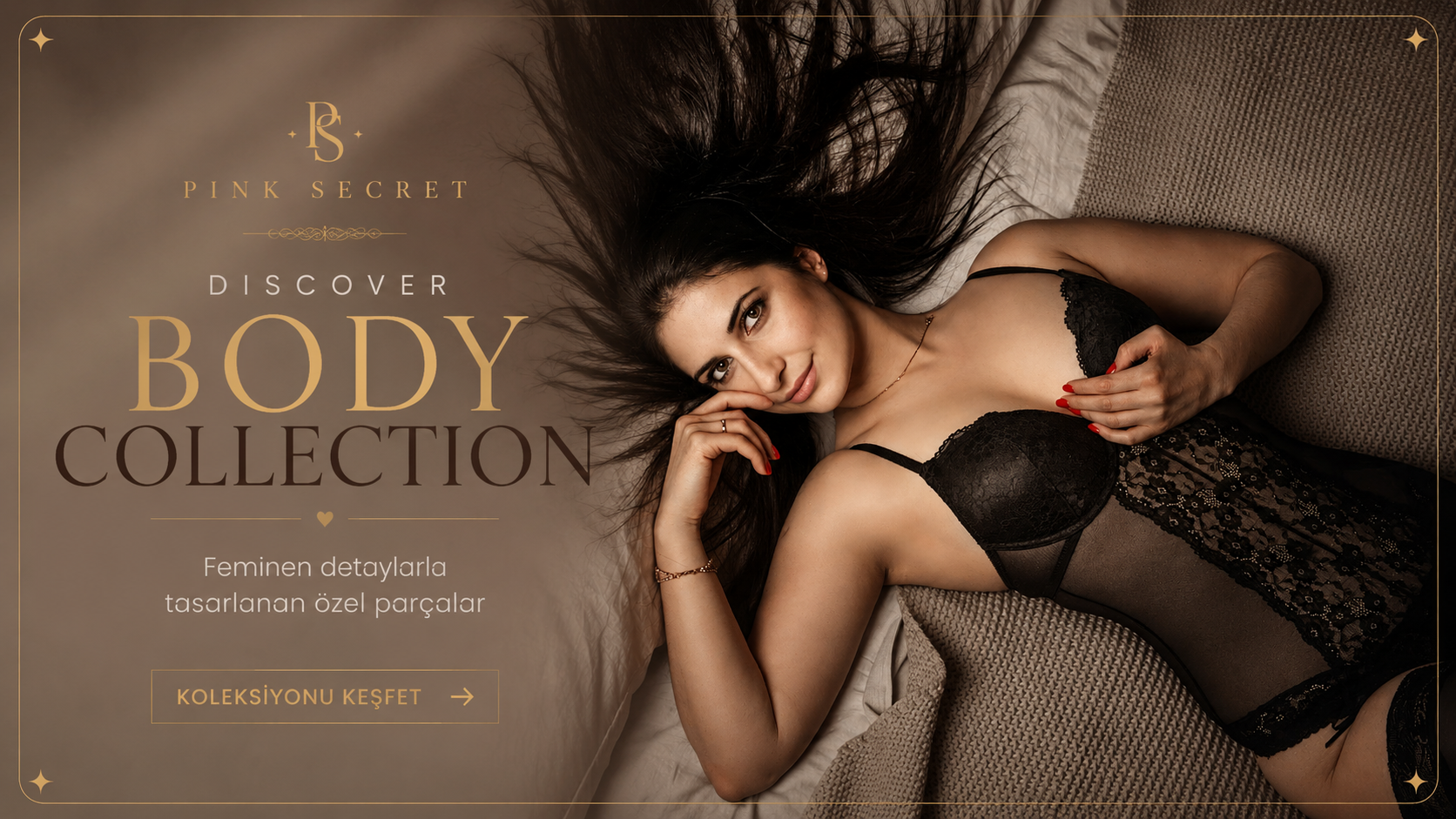 Body Collection